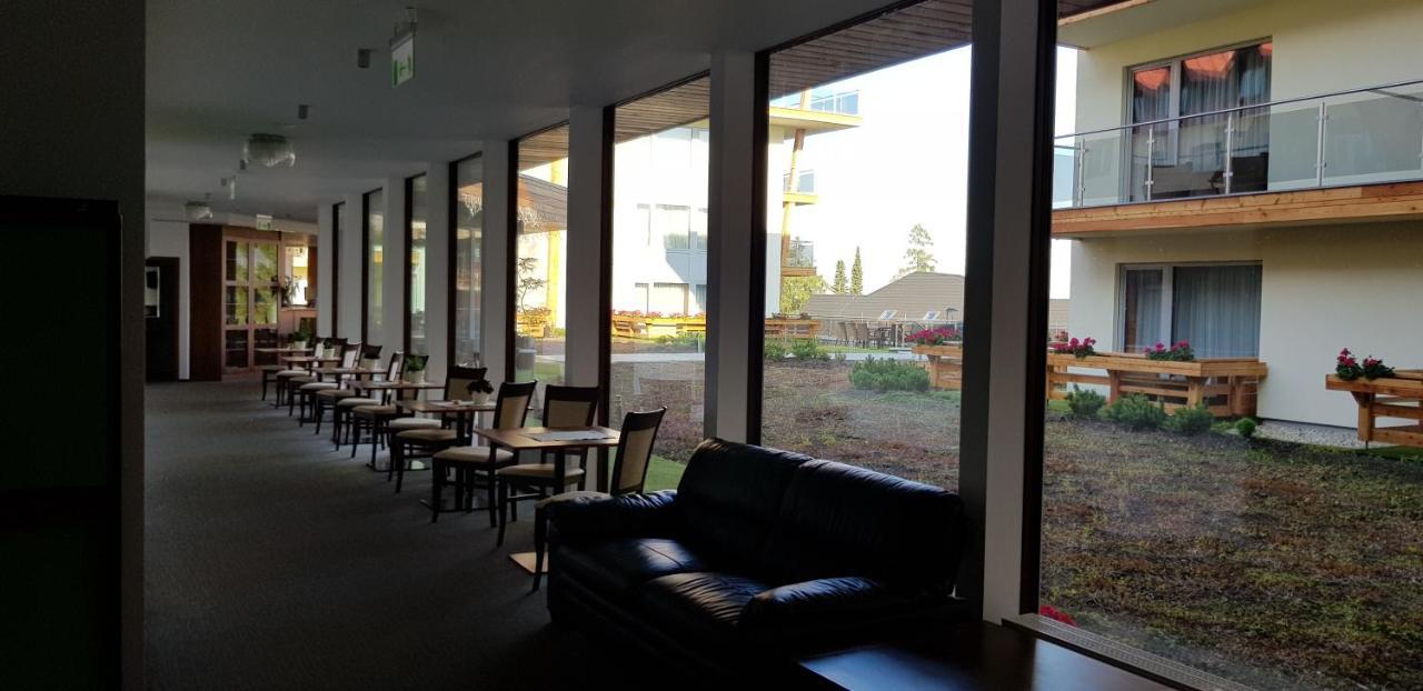 Horsky Apartman Hrebienok A203 Vysoke Tatry Luaran gambar